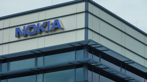 Nokia Et YADRO Forment Une Coentreprise Pour Développer Un Réseau De Télécommunication En Russie