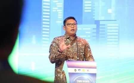 Wamentan: Pemanfaatan Teknologi jadi Kunci Utama Penguatan Produk Pertanian