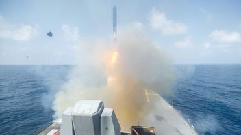 Iran Tuduh AS dan Israel Lakukan Tindakan Teror Keji dalam Surat kepada PBB