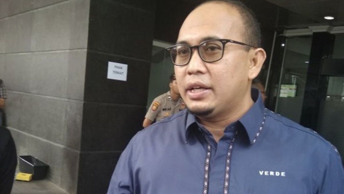  Anggota Komisi VI DPR Minta Jasa Marga Pastikan Kelancaran Arus Mudik Lebaran 2022