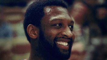 Berita Duka, Legenda NBA Bob Lanier Meninggal Dunia