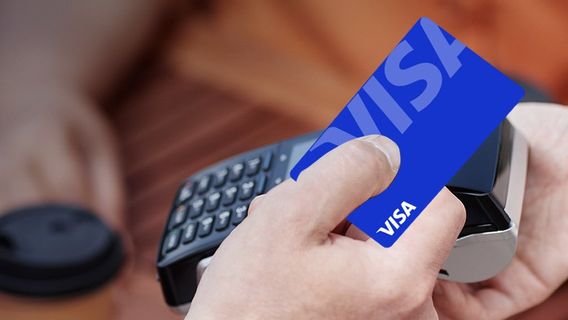 Visa Expands Consumer Choices Through E-wallet Partnerships In Indonesia And Southeast Asia