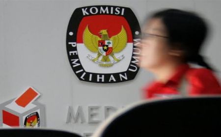 Semula 43, Saat Ini Masih Ada Pilkada Calon Tunggal Tersebar di 38 Daerah