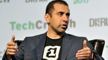 Balaji Srinivasanが米国の銀行危機の原因とビットコインベッティングの理由を解体