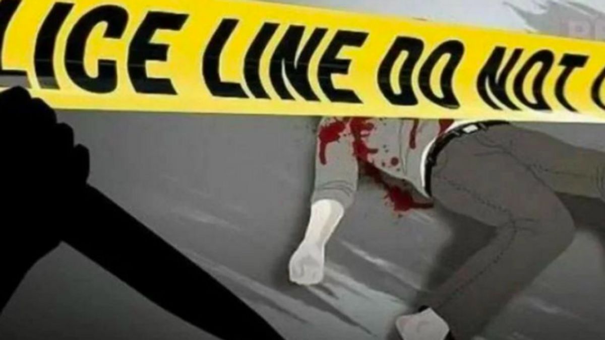 Polisi Selidiki Penusukan Usai Perselisihan di Jalan Raya Kemang