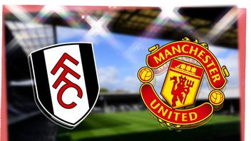 Prediksi Fulham vs MU: Laga Kebangkitan Setan Merah?