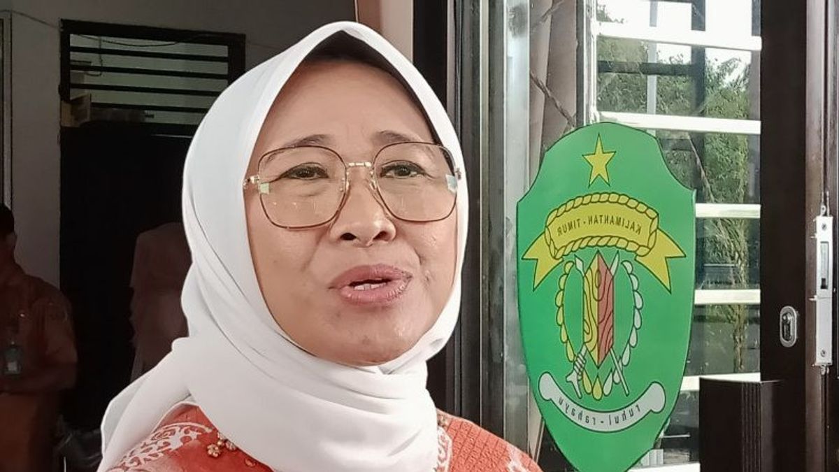 DPR Members Ask Kemendikbud Ristek To Help Education In IKN