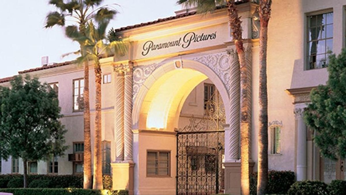 Paramount+ Will Raise <i>Streaming</i> Prices In Some Markets, Here's The Reason