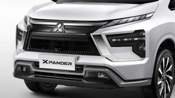 三菱新Xpanderには、最新の安全およびセキュリティ機能が組み込まれています。