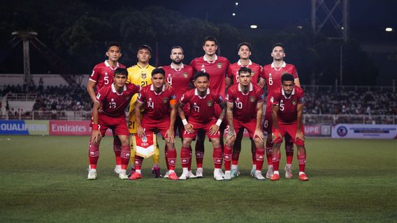 PSSI : 29 noms de joueurs pour TC en Turquie, 7 joueurs de naturalisation inclus