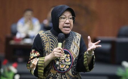 Kemensos RI Cepat Tanggap Terhadap Temuan BPK dalam Perbaikan Mekanisme Penyaluran Bansos