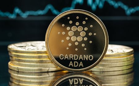 Cardano Sempat Dikira Sekarat, Ternyata Lagi Nyiapin Upgrade Voltaire