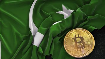 Wow, Pakistan Can Save Billions Of US Dollars From Its Citizens Who Have Cryptocurrencies