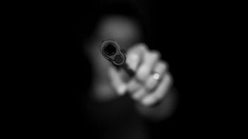 Gunman who shot up school killing 9 in Canada is believed to have mental illness