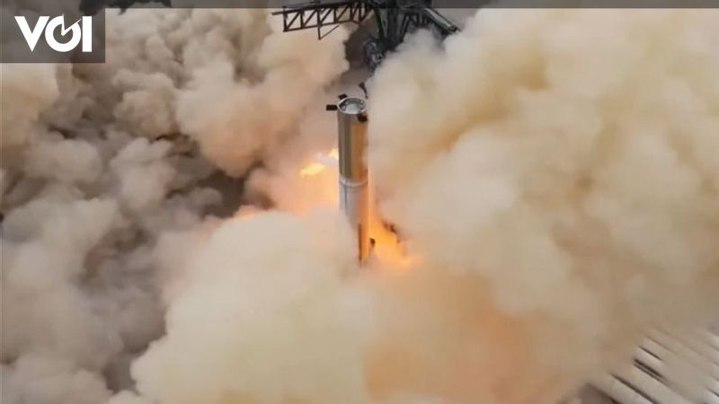 ロケットメッセージ：SpaceXはバハマに着地します。 ULAテスト編集ブースター