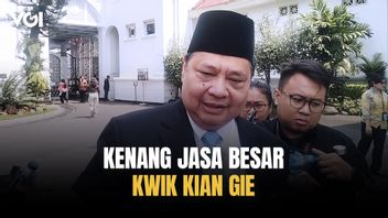 irai baiserai baiserai baiserai baiserai baiserai baiserai baiserai baiserai baiserai baiserai baiserai baiserai baiserai baiserai baiserai baiserai baiserai baiserai baiserai baiserai baiserai baiserai baiserai baiserai baiserai baiserai baiserai baiserai baiserai baiserai baiserai baiserai baiserai baiserai baiserai baiserai baiserai baiserai baiserai baiserai baiserai baiserai baiserai baiserai baiserai baiserai baiserai baiserai baiserai baiserai baiserai baiserai baiserai baiserai baiserai baiserai baiserai baiserai baiserai baiserai baiserai baiserai baiserai baiserai baiserai baiserai baiserai baiserai baiserai baiserai baiserai baiserai baiserai ba baiserai baiserai baiserai baiserai baiserai baiserai baiserai baiserai ba ba ba ba baiserai ba