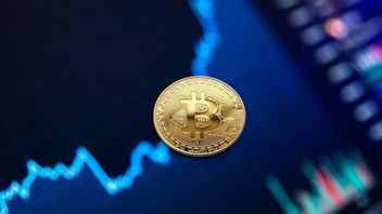 Bitcoin Strengthens 13%, Short Position Traders Lose