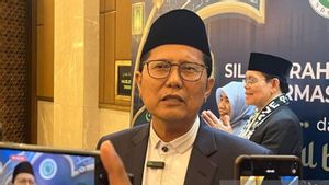 MUI Minta Kemenhaj Fokus Persiapan Haji Dibanding Wacana “War Ticket"