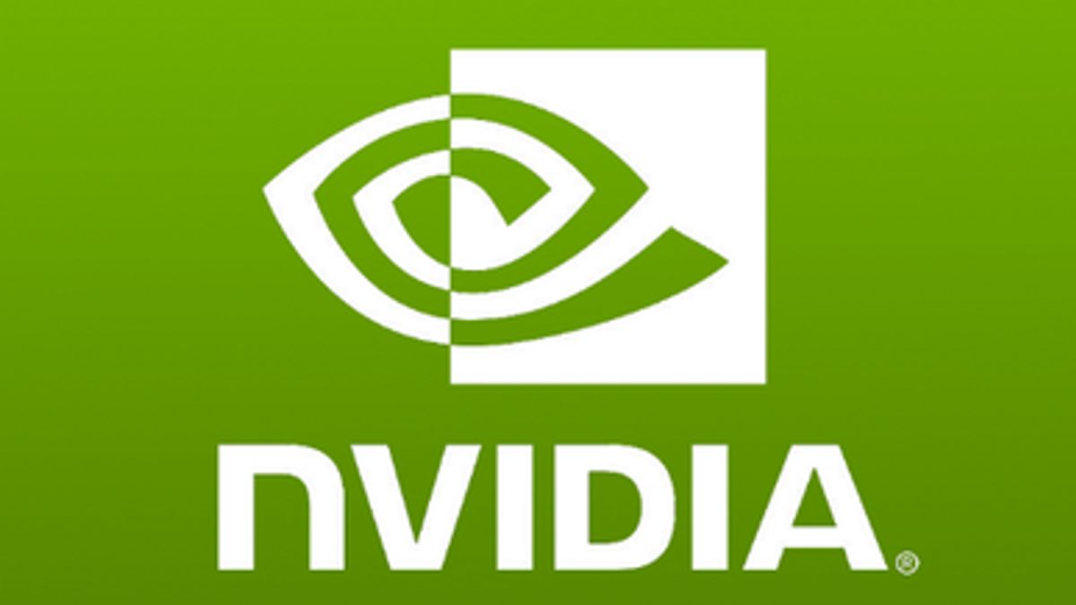Nvidia股价在大盈利期待后创下新纪录