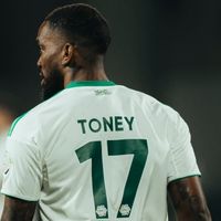 Ivan Toney Jadi Pesaing Serius Cristiano Ronaldo dalam Perebutan Sepatu Emas Liga Pro Arab Saudi