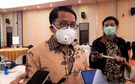 Kemenag Perketat Aturan Kotak Amal karena Diduga Ada yang Digunakan untuk Pendanaan Teroris