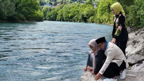 في ذكرى محبة رضوان كامل يعلن رسميا رحيل ابنه الحبيب إميريل كان ممتاز