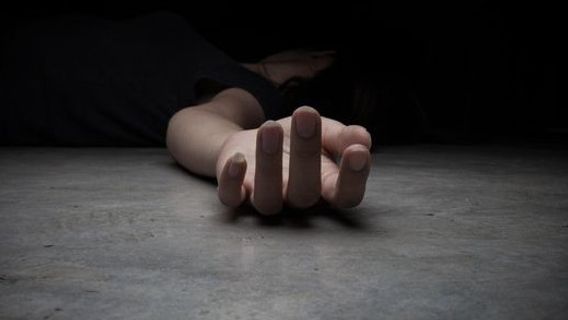 警方仍在调查虐待亲生母亲的男子的心态，直到她死在肯卡伦