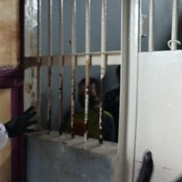 Sebanyak 48 Orang Positif COVID-19 di Lapas Perempuan Pekanbaru
