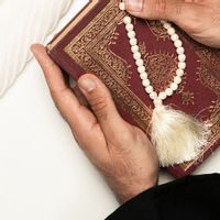 Cara Baca Yasin 41 Kali dan Keutamaannya, Amalan yang Biasanya Dibaca Salafus Salih