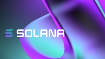 Wow, Solana's Network Is Affected By A Phishing Attack!