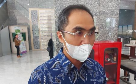 Tindaklanjuti Arahan Menteri BUMN, Bio Farma Kumpulkan Zakat Penghasilan Karyawan Rp1,2 M