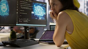 rénal, algorithmes, ce qui signifie? Voici leur compréhension, leurs fonctions et leurs types