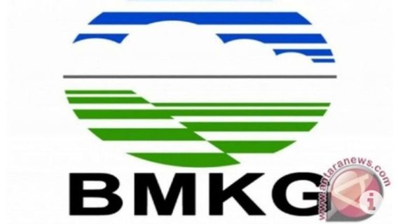 هذا هو تحذير BMKG بعد زلزال بقوة 6.4 درجة على الساحل الغربي لآتشيه