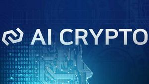 5 Kripto Berbasis AI yang Layak Menjadi Pilihan Investasi untuk 2024, Ada FET dan AGIX!