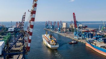 Almost 10 Years, the AToN Project is Still Incomplete