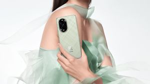 华为Nova 13 Pro 在印尼发布, 具体内容