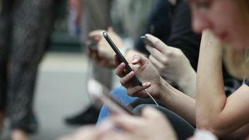Apa Itu KNetz dan SEAblings yang Dikaitkan dengan Perlawanan Terhadap Rasisme Korea?