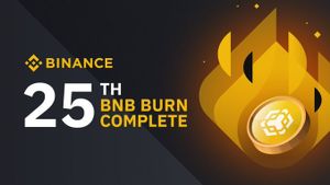 Bursa Kripto Binance.US Menghentikan Penarikan Dolar 