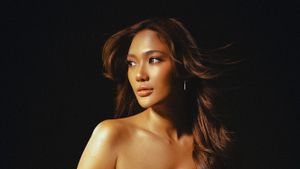 Marion Jola Kenalkan <i>Gemini</i>, Album Kedua dengan Kisah Emosional dan Pesan <i>Empowerment</i>
