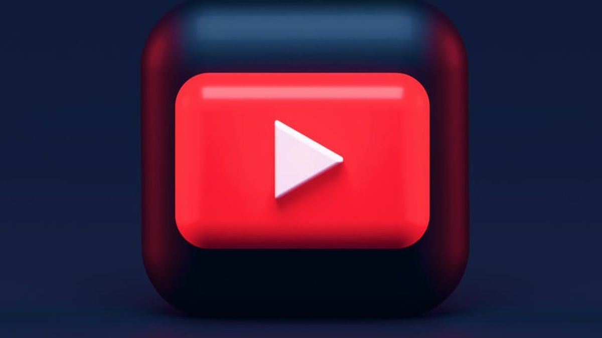 YouTube高级订阅者现在可以在移动应用上试用新的“捏合缩放”功能