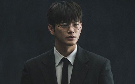 Seo In Guk, Park So Dam, dan Deretan Aktor Bintangi Serial Death's Game