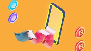 Pintu Academy: Perbedaan Uang Digital dengan Bitcoin