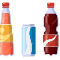Pajak Minuman Berpemanis atau Label Gizi untuk Tekan Konsumsi Gula, Mana yang Efektif?