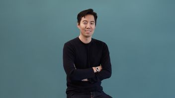 Overcoming Generative AI Challenges, Sendbird: Must Start From Industry Before Government