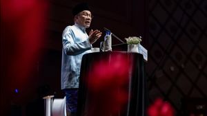 Malaysia Gerak Cepat Beri Bantuan Rp2 Juta untuk Pelajar RI Terdampak Bencana