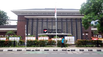 Danantara Prepares IDR 20 Trillion Funds To Make Chicken Farms