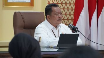 2025年8月贸易差额顺差54.9亿美元