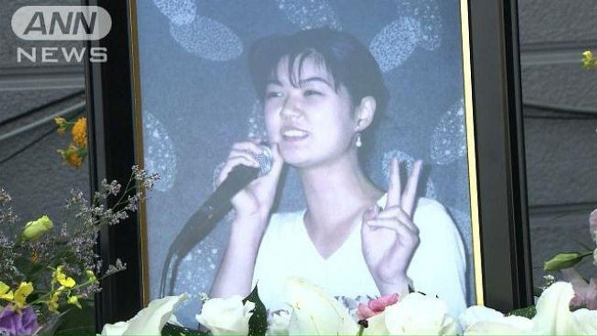 أهم 49 دقيقة في قضية قتل طالب ياباني قبل 25 عاما