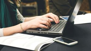 Simak Dua Situs Web Alternatif untuk Mengecilkan Ukuran File PDF 