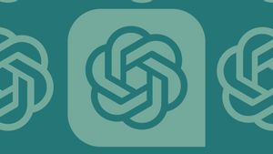 OpenAI Tiru Apple, Gandeng TSMC untuk Buat Chip AI Buatannya Sendiri